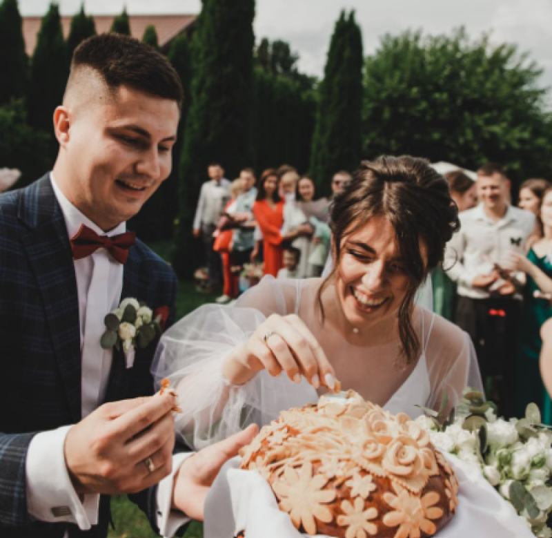 Gratis app Wewed wil trouwplanning makkelijker maken