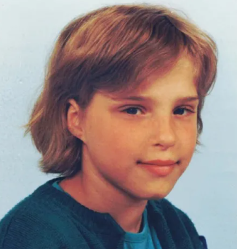 Nathalie Geijsbregts verdween 35 jaar geleden: de grijze Toyota blijft een van de weinige sporen