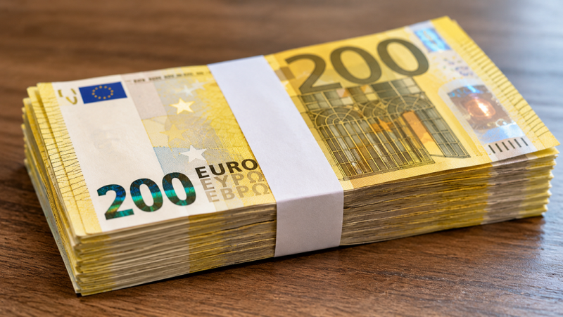 De CEO als supermens: zijn vergoeding stijgt bijna dubbel zo hard als de loonkosten