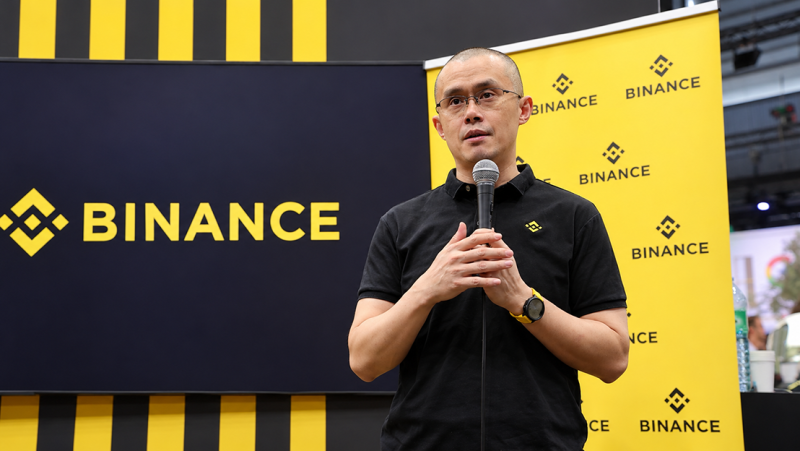 Noord-Korea rooft in twintig minuten miljarden bij Binance: grootste cryptodiefstal ooit