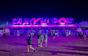 image 454607878_1051283583037446_3636719277210735482_n in Pukkelpop 2024 gallery