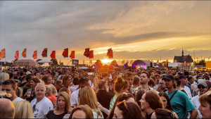 image 455907253_1066476571664519_7393766451444632993_n in Pukkelpop 2024 gallery