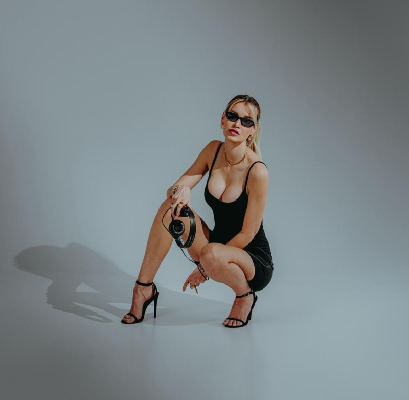 Foto: Pauline Noyen