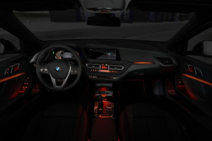 image 23 in 1 2019 gallery
