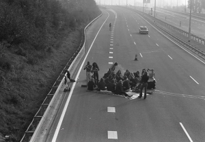 image 7 in 10 foto's deel2 gallery