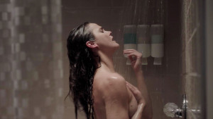 image 7.-Keri-Russell-in-The-Americans in 10 heetste naaktscènes van 2017  gallery