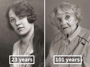 image 5 in 100jaar gallery