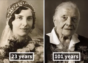 image 7 in 100jaar gallery