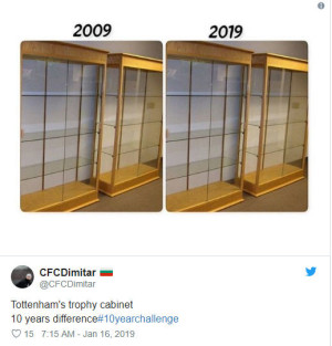 image 11 in 10year gallery