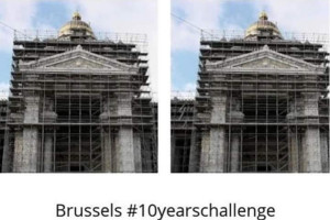 image 1 in 10year gallery