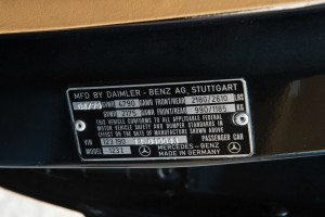 image 10 in 123 amg gallery