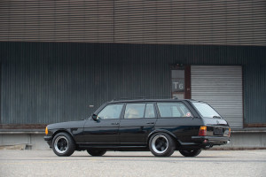 image 4 in 123 amg gallery