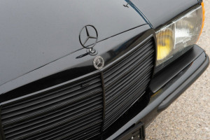 image 7 in 123 amg gallery