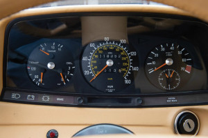 image 9 in 123 amg gallery