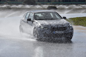 image 10 in 135i xDrive gallery