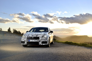 image 11 in 135i xDrive gallery