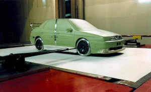 image 11 in 155 GTA Stradale gallery