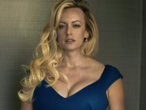 image 3.-Stormy-Daniels in 2018 18+ gallery