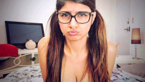 image 4.-Mia-Khalifa in 2018 18+ gallery