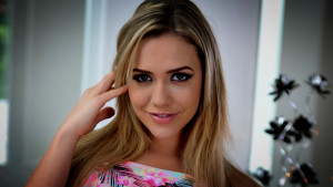 image 6.-Mia-Malkova in 2018 18+ gallery