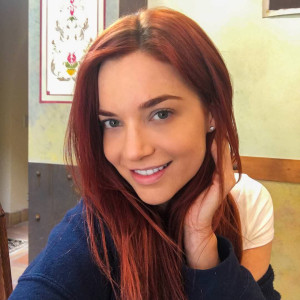 image 17.-Jayden-Cole in 2021Adult gallery