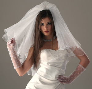 image 27.-Little-Caprice in 2021Adult gallery