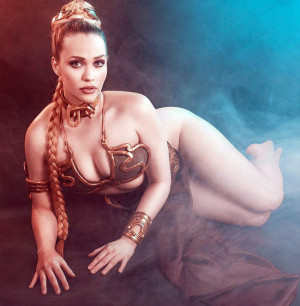 image 30.-Mia-Malkova in 2021Adult gallery