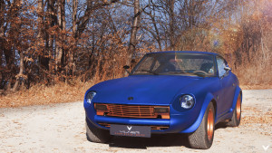 image 10 in 280 Z gallery