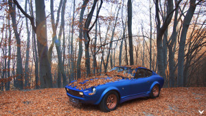 image 11 in 280 Z gallery