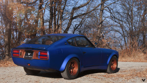 image 16 in 280 Z gallery