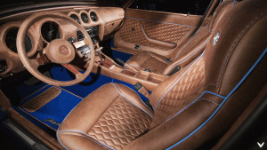 image 18 in 280 Z gallery
