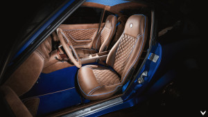 image 20 in 280 Z gallery