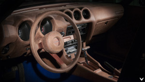 image 22 in 280 Z gallery