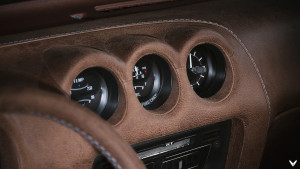 image 23 in 280 Z gallery