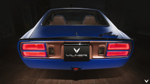image 2 in 280 Z gallery