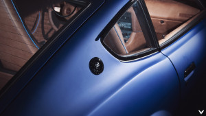 image 4 in 280 Z gallery
