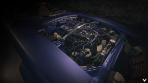 image 5 in 280 Z gallery