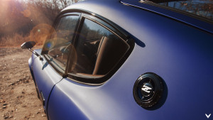 image 9 in 280 Z gallery