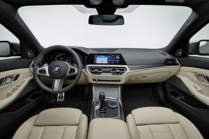 image 10 in 3 Touring gallery