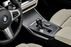 image 14 in 3 Touring gallery