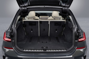 image 15 in 3 Touring gallery