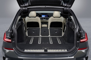 image 17 in 3 Touring gallery