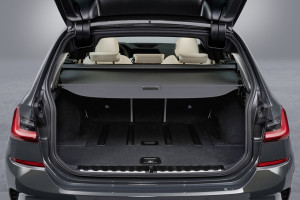 image 19 in 3 Touring gallery