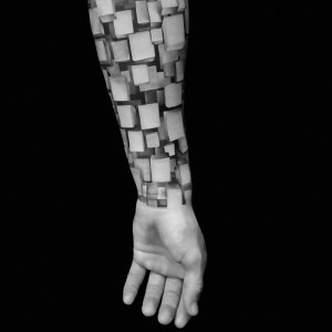 image 14 in 3D tattoo gallery