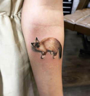 image 18 in 3D tattoo gallery
