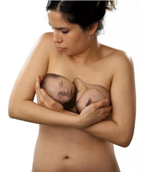 image 10 in 3D tattoo gallery