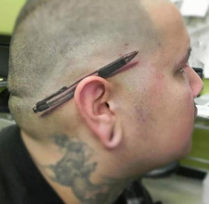 image 12 in 3D tattoo gallery