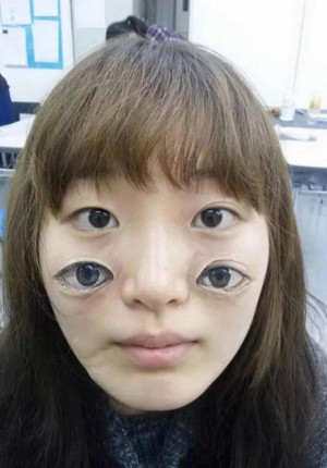 image 14 in 3D tattoo gallery
