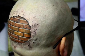 image 16 in 3D tattoo gallery