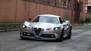image 2 in 4C gallery
